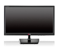 LG 20EN33SS-B - 1454433 - zdjęcie 5
